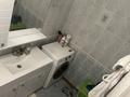 2-комнатная квартира · 56 м² · 1/5 этаж, Байтурсынова 14 — 4 мкр рядом мечеть за 8.5 млн ₸ в Алге — фото 8