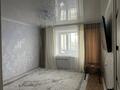 2-комнатная квартира · 56 м² · 1/5 этаж, Байтурсынова 14 — 4 мкр рядом мечеть за 8.5 млн ₸ в Алге — фото 9