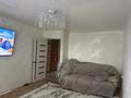 2-комнатная квартира · 56 м² · 1/5 этаж, Байтурсынова 14 — 4 мкр рядом мечеть за 8.5 млн ₸ в Алге — фото 10