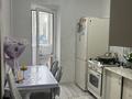 2-комнатная квартира · 56 м² · 1/5 этаж, Байтурсынова 14 — 4 мкр рядом мечеть за 8.5 млн ₸ в Алге — фото 11