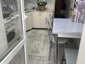 2-комнатная квартира · 56 м² · 1/5 этаж, Байтурсынова 14 — 4 мкр рядом мечеть за 8.5 млн ₸ в Алге — фото 12