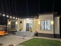 Отдельный дом · 5 комнат · 190 м² · 8 сот., Наурыз 6 за 68 млн ₸ в Кемертогане