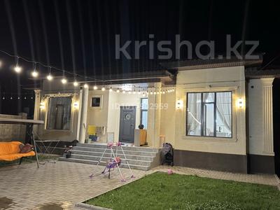Отдельный дом · 5 комнат · 190 м² · 8 сот., Наурыз 6 за 68 млн ₸ в Кемертогане