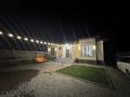 Отдельный дом · 5 комнат · 190 м² · 8 сот., Наурыз 6 за 68 млн ₸ в Кемертогане — фото 2