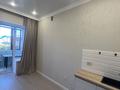 1-комнатная квартира · 33.4 м² · 2/10 этаж, Сокпакбаева 6 за 24 млн ₸ в Астане, Сарыарка р-н