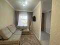 1-комнатная квартира · 33.4 м² · 2/10 этаж, Сокпакбаева 6 за 24 млн ₸ в Астане, Сарыарка р-н — фото 3