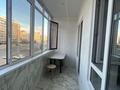 1-комнатная квартира · 33.4 м² · 2/10 этаж, Сокпакбаева 6 за 24 млн ₸ в Астане, Сарыарка р-н — фото 5