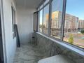 1-комнатная квартира · 33.4 м² · 2/10 этаж, Сокпакбаева 6 за 24 млн ₸ в Астане, Сарыарка р-н — фото 6