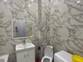 1-комнатная квартира · 33.4 м² · 2/10 этаж, Сокпакбаева 6 за 24 млн ₸ в Астане, Сарыарка р-н — фото 7