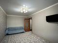 2-комнатная квартира · 48.7 м² · 5/5 этаж, Абулхаир хана за 15.2 млн ₸ в Актобе