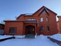 Отдельный дом · 5 комнат · 363 м² · 20 сот., Джамбула 27 за 130 млн ₸ в Актобе, мкр. Курмыш — фото 2