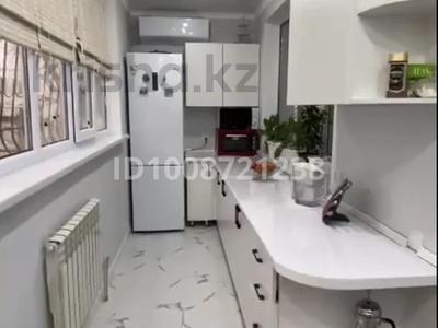 4-комнатная квартира · 100 м² · 1/5 этаж, 8-й мкр, 8-ш/а. 12 за 35 млн 〒 в Актау