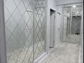 4-бөлмелі пәтер · 100 м² · 1/5 қабат, 8-й мкр, 8-ш/а. 12, бағасы: 35 млн ₸ в Актау — фото 2