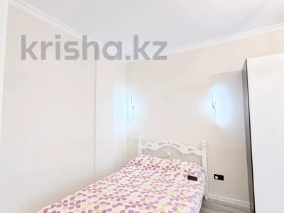 1-комнатная квартира · 41 м² · 9/9 этаж, Ахмет Байтурсынулы 46 за 25.5 млн ₸ в Астане