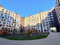 1-комнатная квартира · 41 м² · 9/9 этаж, Ахмет Байтурсынулы 46 за 25.5 млн ₸ в Астане — фото 11