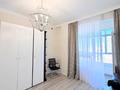 1-комнатная квартира · 41 м² · 9/9 этаж, Ахмет Байтурсынулы 46 за 25.5 млн ₸ в Астане — фото 4