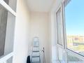 1-комнатная квартира · 41 м² · 9/9 этаж, Ахмет Байтурсынулы 46 за 25.5 млн ₸ в Астане — фото 8