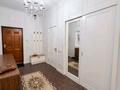4-бөлмелі пәтер · 149 м² · 4/7 қабат, Хаджи Мукана 39 — СДАЕТСЯ ВПЕРВЫЕ ️️, бағасы: 1 млн ₸ в Алматы, Медеуский р-н — фото 31