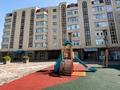 4-бөлмелі пәтер · 149 м² · 4/7 қабат, Хаджи Мукана 39 — СДАЕТСЯ ВПЕРВЫЕ ️️, бағасы: 1 млн ₸ в Алматы, Медеуский р-н — фото 36