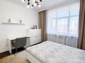 4-бөлмелі пәтер · 149 м² · 4/7 қабат, Хаджи Мукана 39 — СДАЕТСЯ ВПЕРВЫЕ ️️, бағасы: 1 млн ₸ в Алматы, Медеуский р-н — фото 4