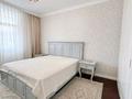 4-бөлмелі пәтер · 149 м² · 4/7 қабат, Хаджи Мукана 39 — СДАЕТСЯ ВПЕРВЫЕ ️️, бағасы: 1 млн ₸ в Алматы, Медеуский р-н — фото 5