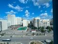 1-бөлмелі пәтер · 45 м² · 8/9 қабат, Мангилик Ел 51/2 — Срочная продажа, бағасы: 30.6 млн ₸ в Астане, Есильский р-н — фото 10