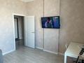 1-бөлмелі пәтер · 45 м² · 8/9 қабат, Мангилик Ел 51/2 — Срочная продажа, бағасы: 30.6 млн ₸ в Астане, Есильский р-н — фото 7