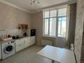 1-бөлмелі пәтер · 45 м² · 8/9 қабат, Мангилик Ел 51/2 — Срочная продажа, бағасы: 30.6 млн ₸ в Астане, Есильский р-н