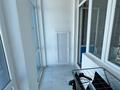 1-бөлмелі пәтер · 45 м² · 8/9 қабат, Мангилик Ел 51/2 — Срочная продажа, бағасы: 30.6 млн ₸ в Астане, Есильский р-н — фото 9
