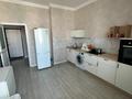 1-бөлмелі пәтер · 45 м² · 8/9 қабат, Мангилик Ел 51/2 — Срочная продажа, бағасы: 30.6 млн ₸ в Астане, Есильский р-н — фото 2