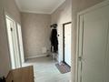1-бөлмелі пәтер · 45 м² · 8/9 қабат, Мангилик Ел 51/2 — Срочная продажа, бағасы: 30.6 млн ₸ в Астане, Есильский р-н — фото 5
