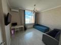 1-бөлмелі пәтер · 45 м² · 8/9 қабат, Мангилик Ел 51/2 — Срочная продажа, бағасы: 30.6 млн ₸ в Астане, Есильский р-н — фото 3