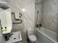 1-бөлмелі пәтер · 45 м² · 8/9 қабат, Мангилик Ел 51/2 — Срочная продажа, бағасы: 30.6 млн ₸ в Астане, Есильский р-н — фото 6