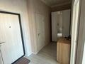 1-бөлмелі пәтер · 45 м² · 8/9 қабат, Мангилик Ел 51/2 — Срочная продажа, бағасы: 30.6 млн ₸ в Астане, Есильский р-н — фото 4