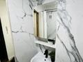 1-комнатная квартира · 28.3 м² · 1/5 этаж, Сарыарка 35 — СРОЧНО,ТОРГ за 15.1 млн ₸ в Астане, Сарыарка р-н — фото 5