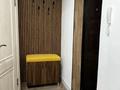 1-комнатная квартира · 28.3 м² · 1/5 этаж, Сарыарка 35 — СРОЧНО,ТОРГ за 15.1 млн ₸ в Астане, Сарыарка р-н — фото 3