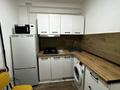 1-комнатная квартира · 28.3 м² · 1/5 этаж, Сарыарка 35 — СРОЧНО,ТОРГ за 15.1 млн ₸ в Астане, Сарыарка р-н — фото 2