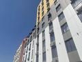 1-комнатная квартира · 41 м² · 5/7 этаж, Бухтарминская 78 за 30.8 млн ₸ в Алматы, Медеуский р-н — фото 11