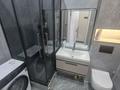 1-комнатная квартира · 41 м² · 5/7 этаж, Бухтарминская 78 за 30.8 млн ₸ в Алматы, Медеуский р-н — фото 6