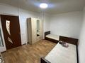1-комнатная квартира · 38 м² · 2/2 этаж, Тобаякова 58 — Сейфулина за 180 000 ₸ в Алматы, Жетысуский р-н