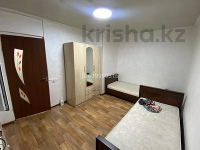 1-комнатная квартира · 38 м² · 2/2 этаж, Тобаякова 58 — Сейфулина за 180 000 ₸ в Алматы, Жетысуский р-н