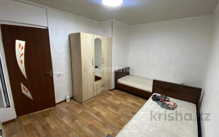 1-комнатная квартира · 38 м² · 2/2 этаж, Тобаякова 58 — Сейфулина за 180 000 ₸ в Алматы, Жетысуский р-н — фото 5