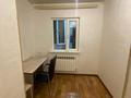 1-комнатная квартира · 38 м² · 2/2 этаж, Тобаякова 58 — Сейфулина за 180 000 ₸ в Алматы, Жетысуский р-н — фото 3