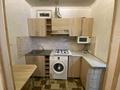 1-комнатная квартира · 38 м² · 2/2 этаж, Тобаякова 58 — Сейфулина за 180 000 ₸ в Алматы, Жетысуский р-н — фото 4