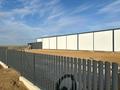 Еркін, дүкендер мен бутиктер, қоймалар · 800 м², бағасы: ~ 1.1 млрд ₸ в Аксае