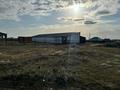 Еркін, дүкендер мен бутиктер, қоймалар · 800 м², бағасы: ~ 1.1 млрд ₸ в Аксае — фото 4