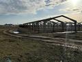 Еркін, дүкендер мен бутиктер, қоймалар · 800 м², бағасы: ~ 1.1 млрд ₸ в Аксае — фото 6
