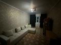 2-бөлмелі пәтер · 47.9 м² · 5/5 қабат, 6 микрорайон 41 — ТЦ "Сибирь", бағасы: 6 млн ₸ в Степногорске
