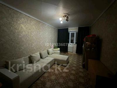 2-комнатная квартира · 47.9 м² · 5/5 этаж, 6 микрорайон 41 — ТЦ "Сибирь" за 6 млн ₸ в Степногорске