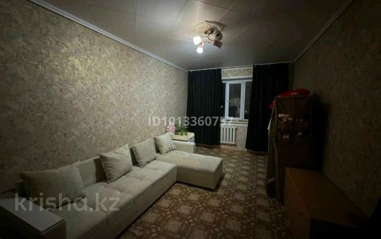 2-бөлмелі пәтер · 47.9 м² · 5/5 қабат, 6 микрорайон 41 — ТЦ "Сибирь", бағасы: 6 млн ₸ в Степногорске — фото 2